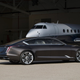 Illustration for article titled The Cadillac Escala Concept Is One Step Closer To A Gorgeous V8 Flagship